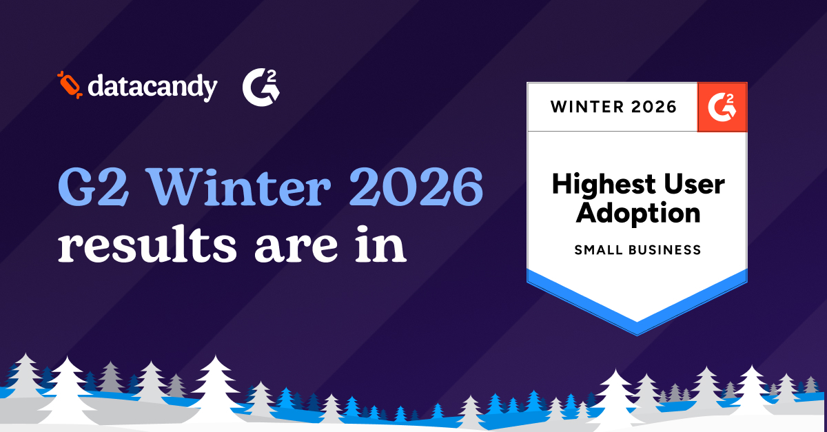 1200x627 G2 Winter 2026_DC