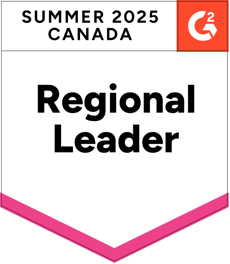 DC - Regional Leader - Summer 2025