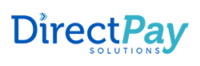 direct pay solution logo