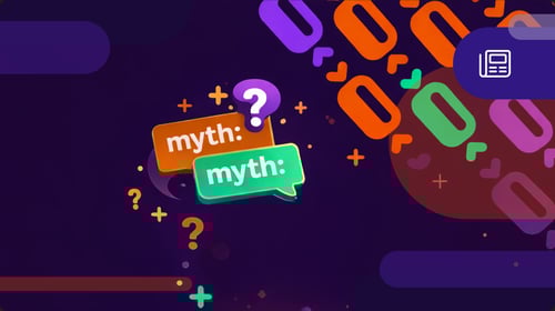 Gift Cards and Loyalty Myths