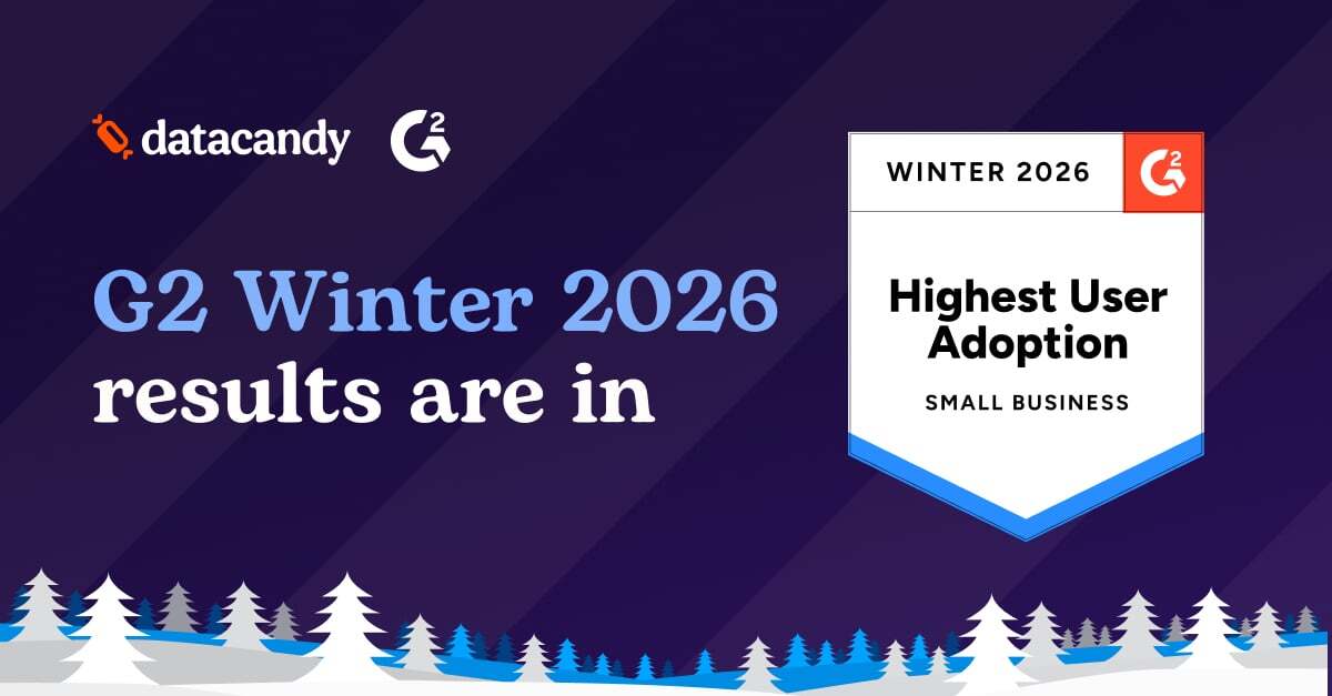 1200x627 G2 Winter 2026_DC