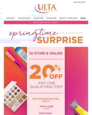 20-off-any-one-qualifying-item-cropped-01d44314