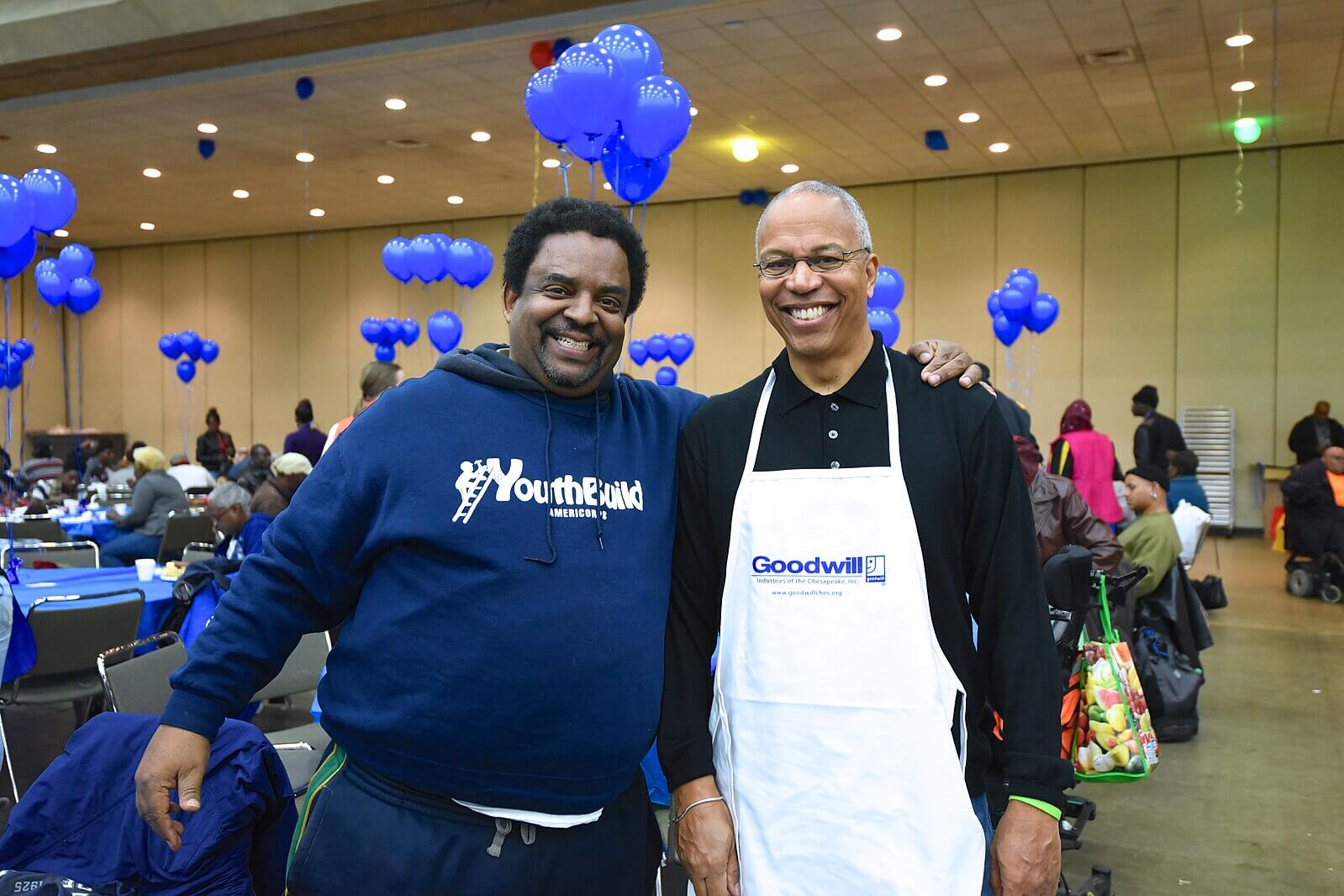 Goodwill_Industries_Chesapeake_Review (1)