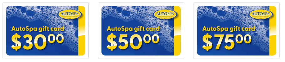 Screenshot 2026-02-03 102833