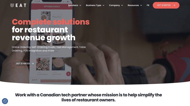 Screenshot_2025-02-06_at_23.33.41_optimized_100