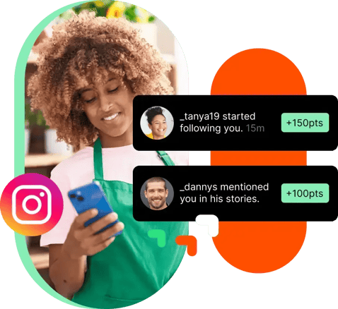social rewards with instagram (2)