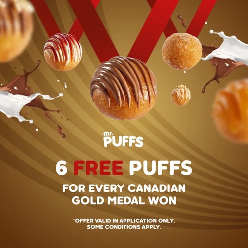 undefined-Sep-08-2025-04-18-35-2371-PM