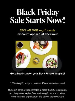 undefined-Sep-19-2025-07-20-05-5919-PM-1