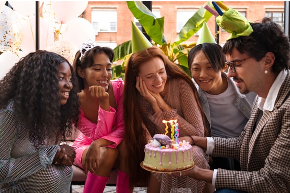 group-friends-with-cake-surprise-birthday-party (1)