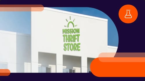 mission thrift store