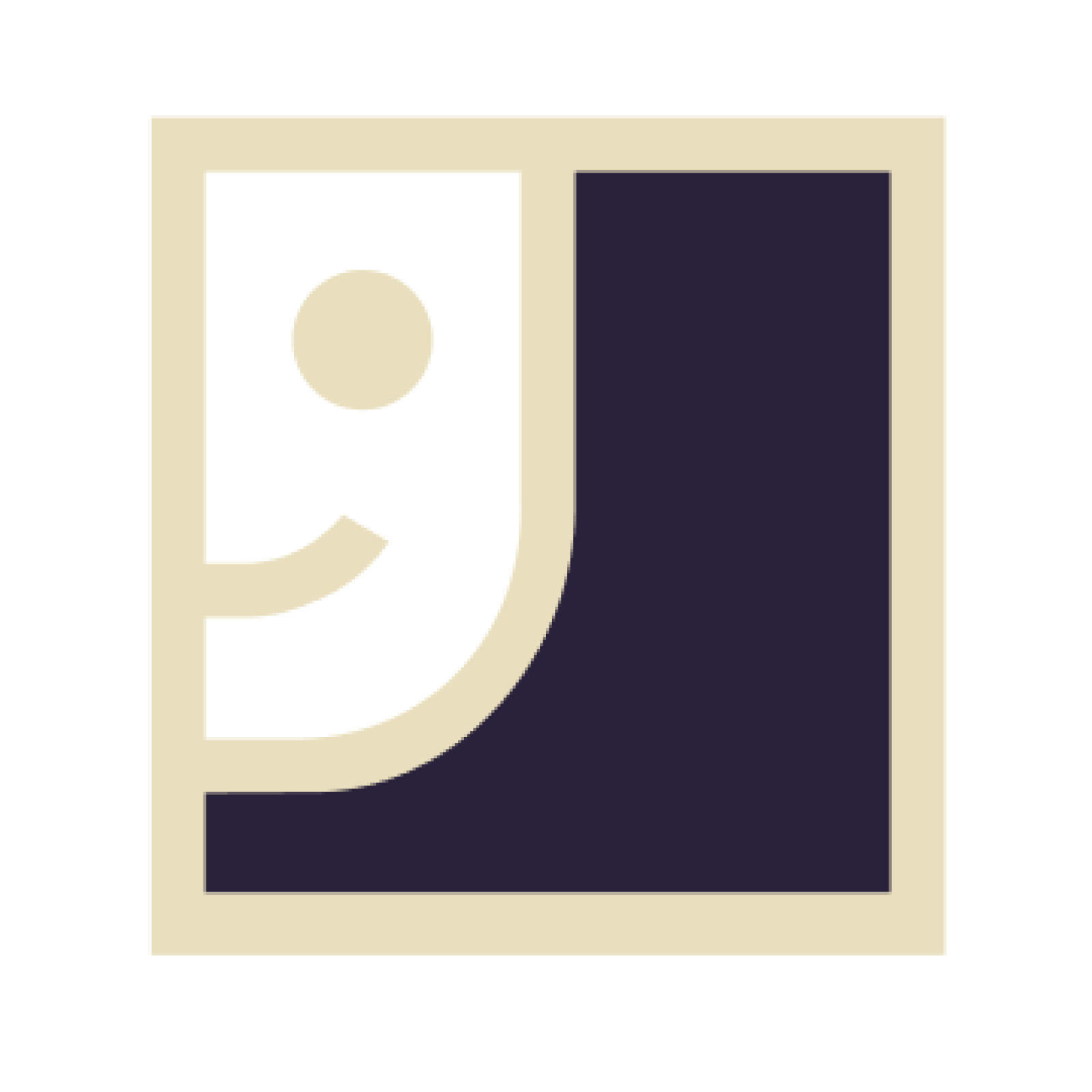 65576681-0-goodwill-1-2