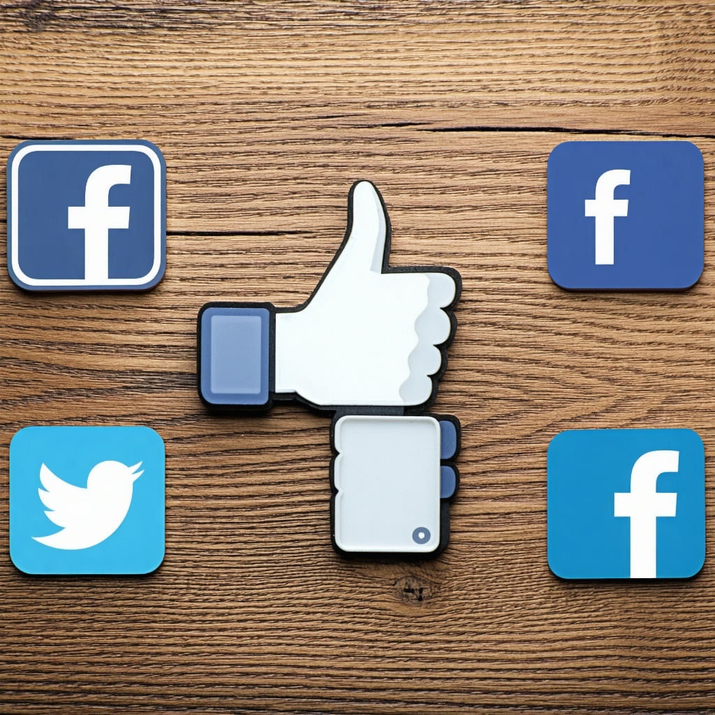 social media-1