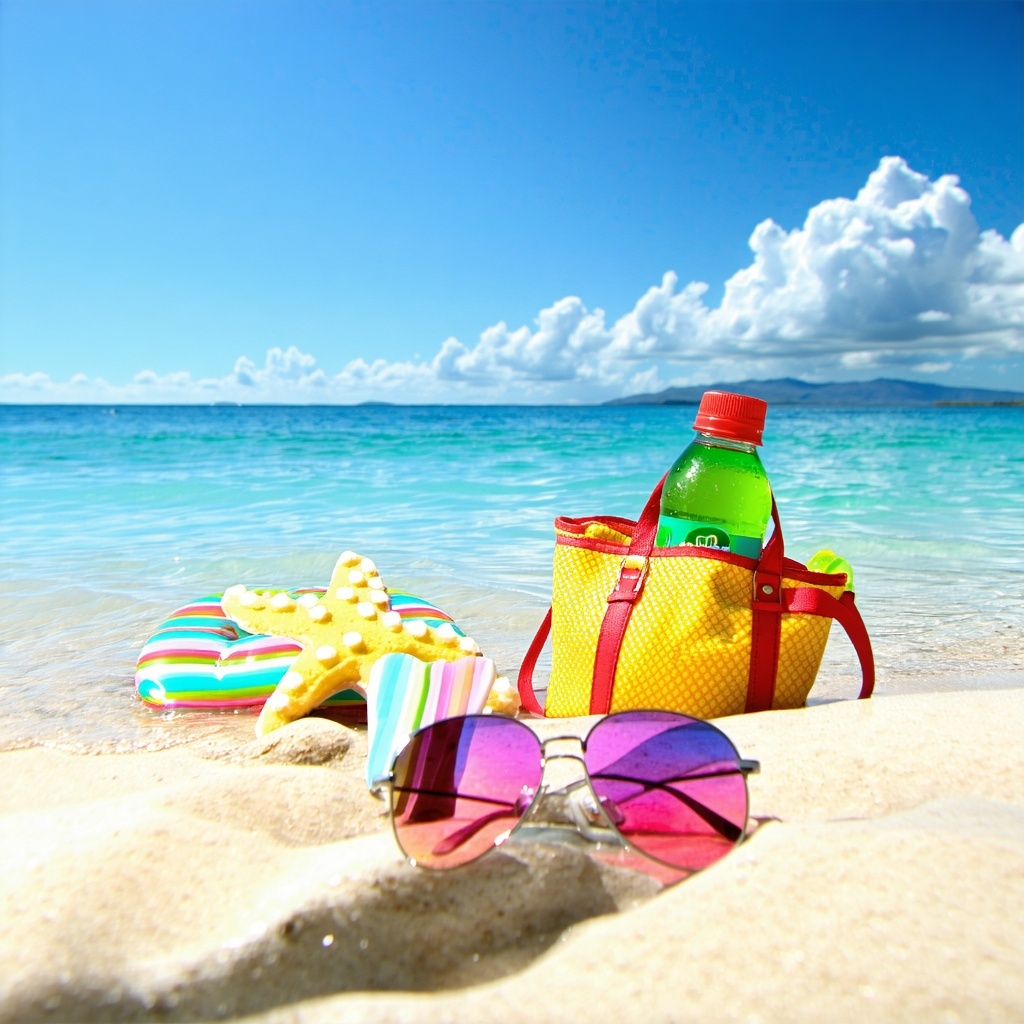 summer-1
