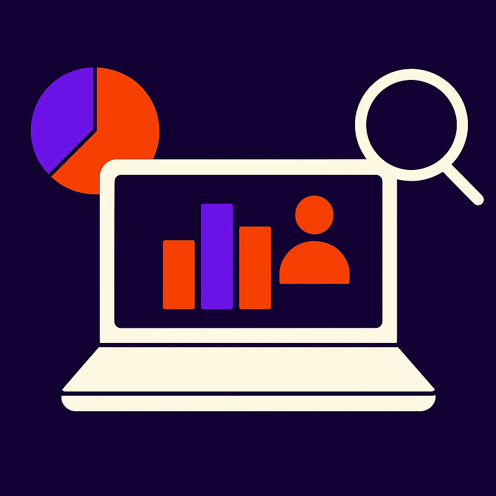 ChatGPT Image Nov 11, 2025, 04_57_37 PM