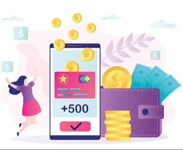 Customer Loyalty Programs-1