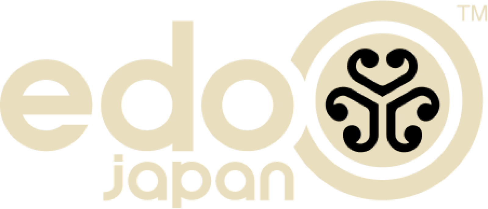 65576676-0-Edo-Japan-1