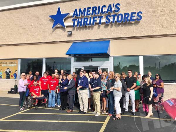 America’s_Thrift_Store_Review (1)