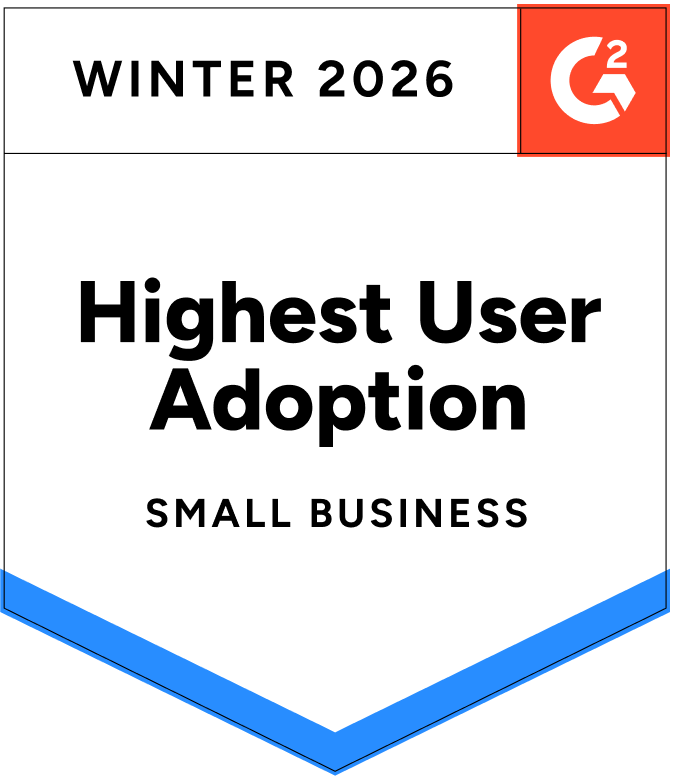 DC - Adoption - Winter 2026 1