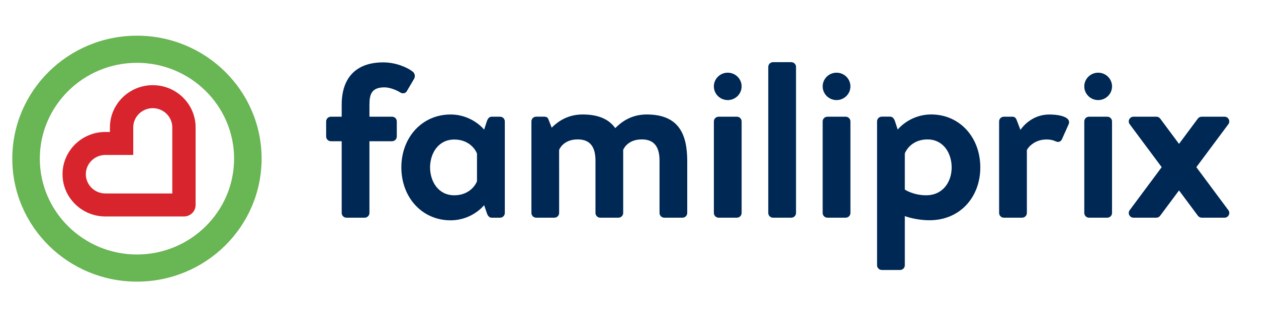 Familiprix_logo.svg