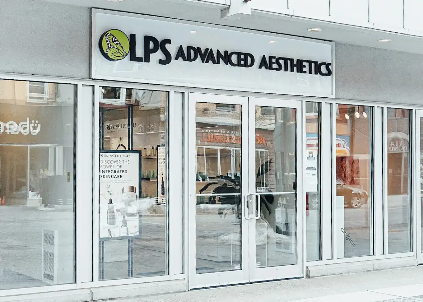 London Plastic Surgery (2)