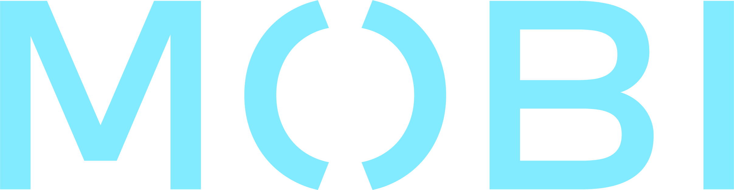 Mobi_Logo_Light Blue_Large
