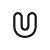 UEAT logo small