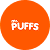 mr puffs logo small
