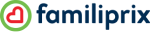 mr-sub-logo-png-transparent 4-1