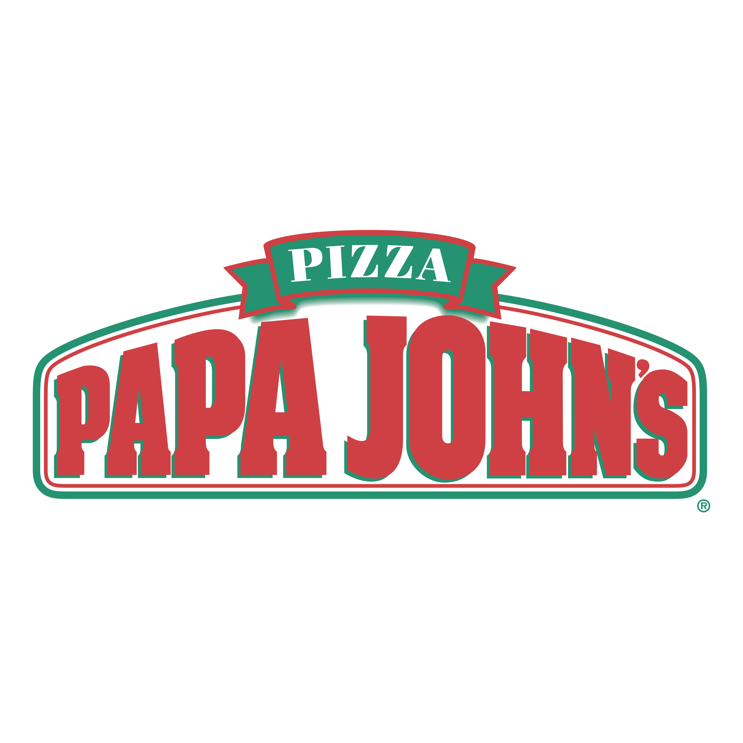 papa-johns-pizza-1-logo-png-transparent