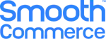 smooth commerce logo