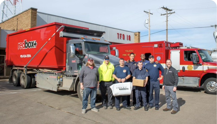 Screenshot 2023-03-21 at 11.52 1