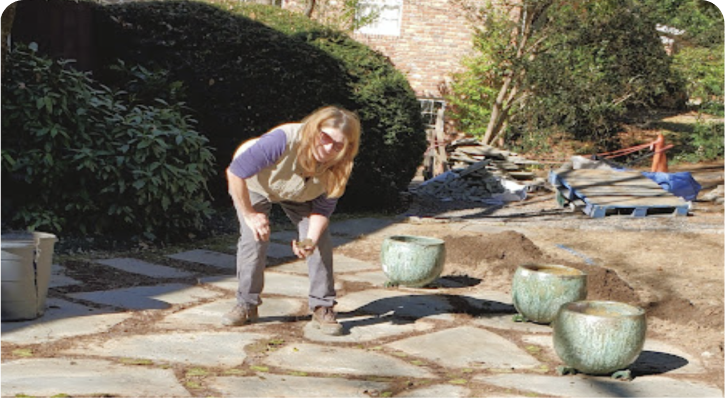 Screenshot 2023-03-21 at 11.55 1