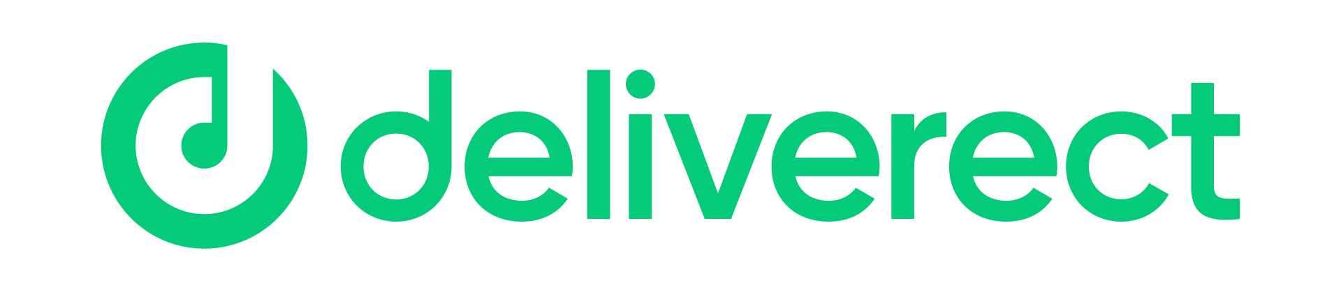 Deliverect_Logo_Primary-f53dd6eb