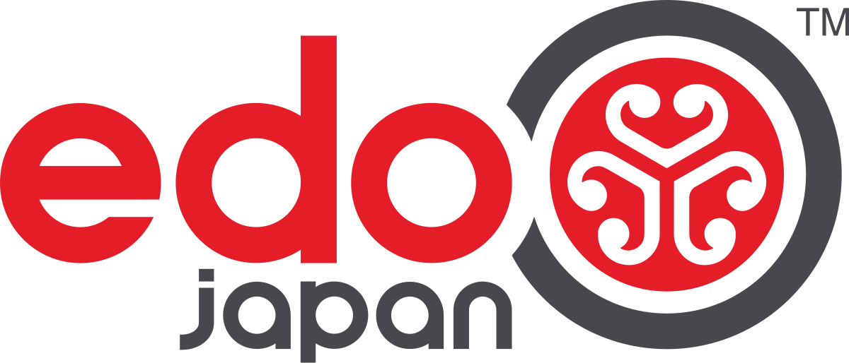 Edo_Japan_logo.svg
