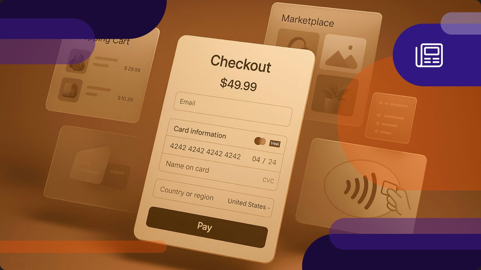 Loyalty Programs