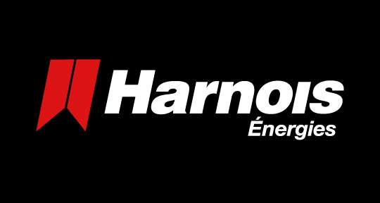 Harnois Logo - Square (1)-1
