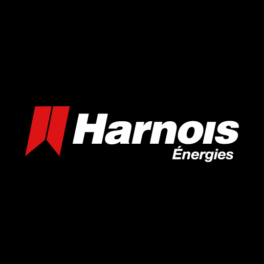 Avatar of Harnois Énergies