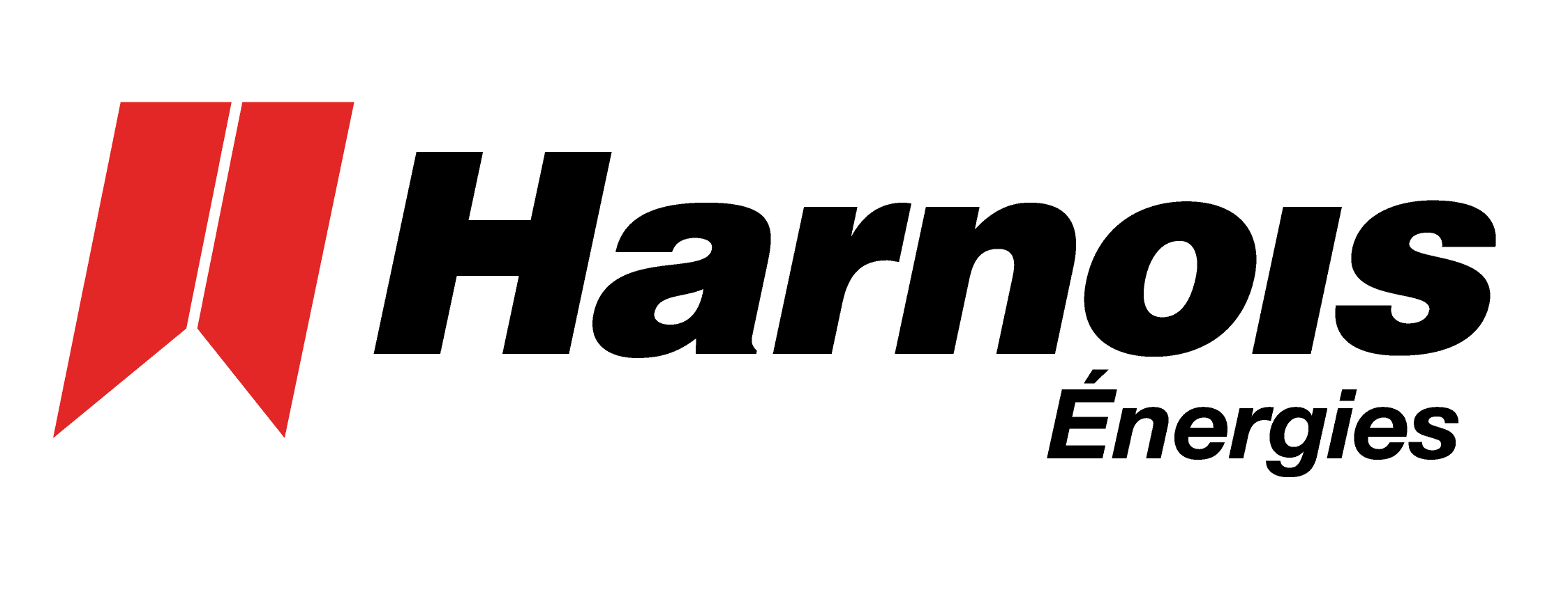 Harnois-Énergies