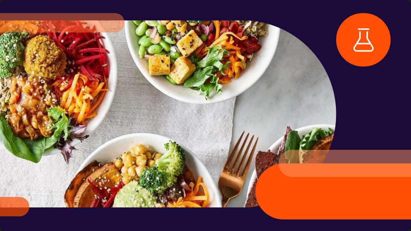 4Copper-Branch-1600x1172-1080x675-Feb-25-2026-11-26-44-3551-PM