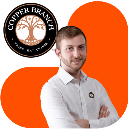 Andrew I testimonial-Large-Feb-25-2026-07-19-29-9382-PM