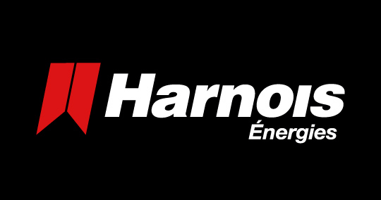 Black logo-Feb-24-2026-10-33-14-7276-PM