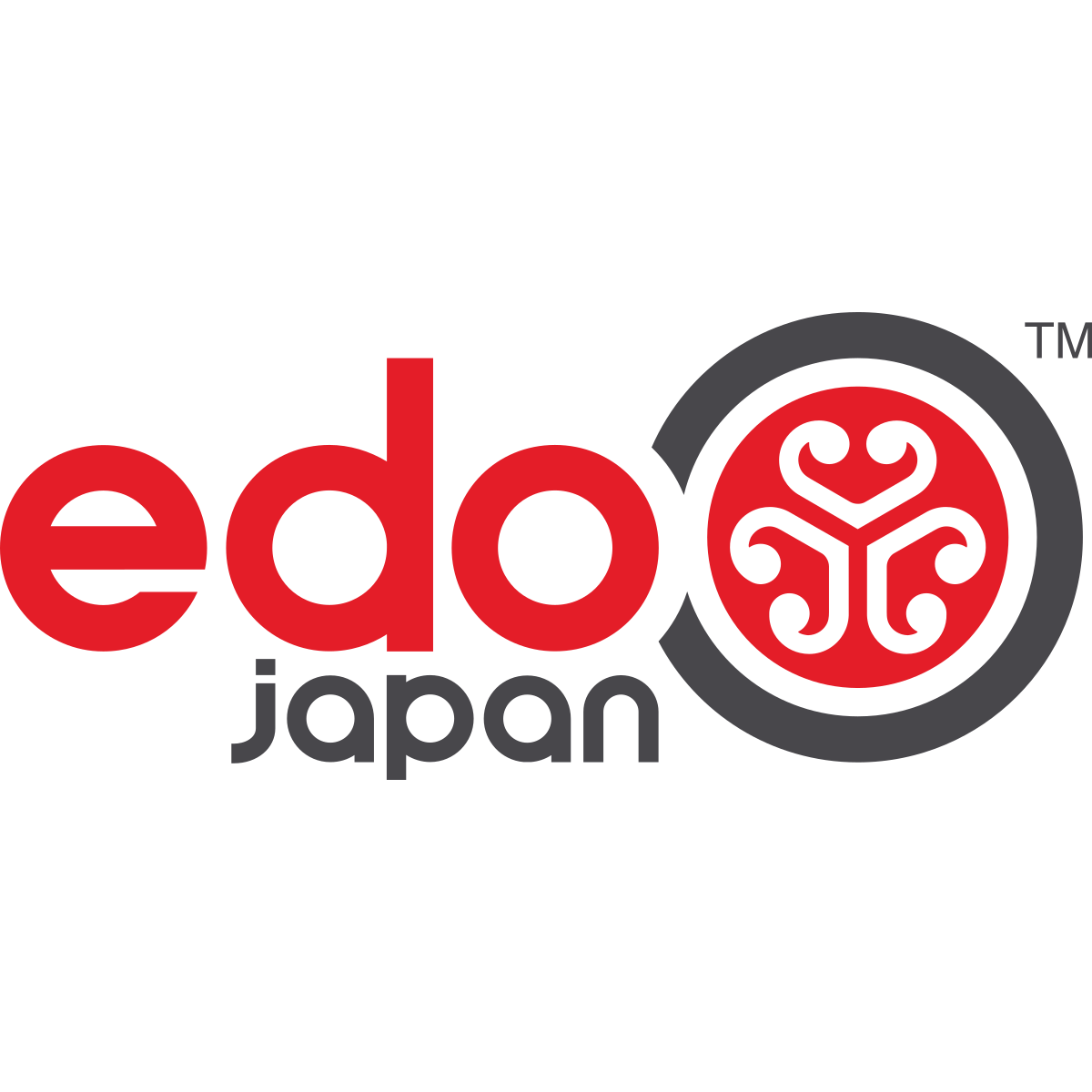 Edo Square-4