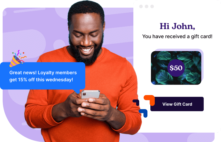 Group 3229 (1)-Feb-25-2026-07-18-22-2191-PM