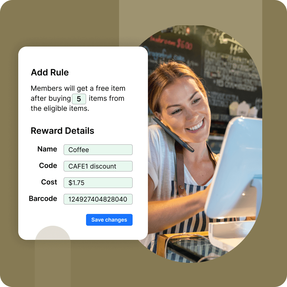 loyalty management platform - sku-based loyalty-Feb-24-2026-10-54-59-9443-PM