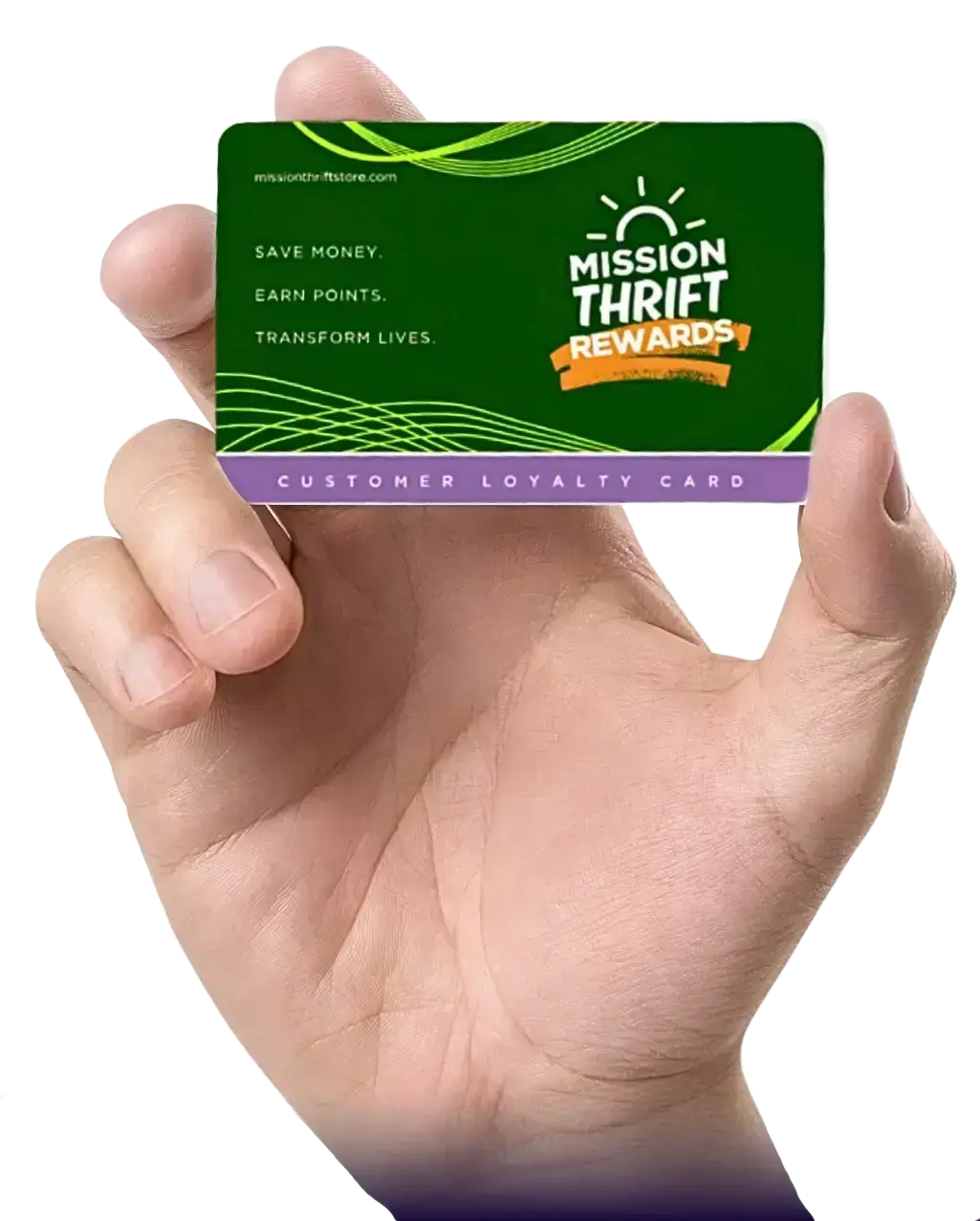 mission thrift rewards card with hand (1) (1)-Feb-24-2026-10-12-49-2114-PM