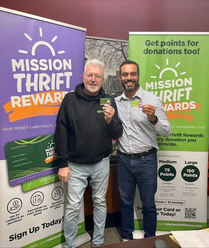 mission thrift rewards-Feb-24-2026-10-42-50-5977-PM