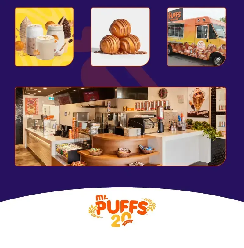 mr puffs collage 3-Feb-25-2026-07-04-54-2336-PM