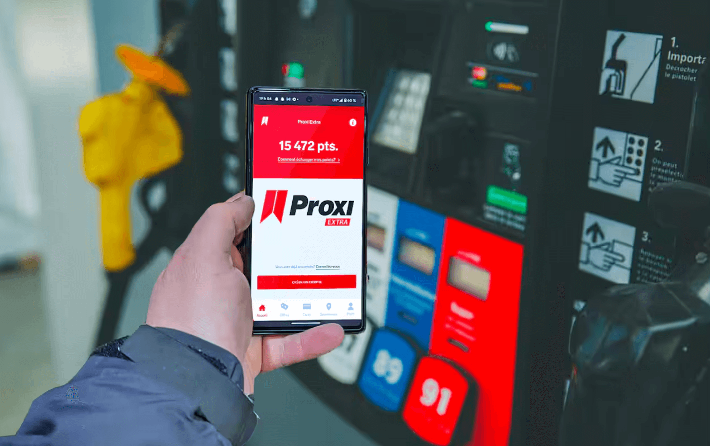 proxi extra card-Feb-24-2026-10-14-34-8903-PM