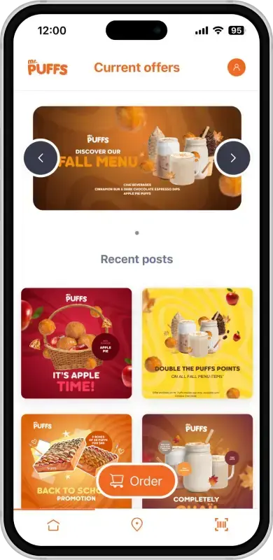 puffs points mobile view-4