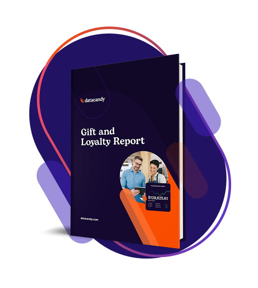 report-Feb-25-2026-07-21-33-1051-PM